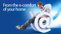 Online Banking